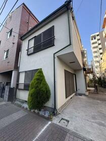 神奈川県横浜市南区真金町２丁目