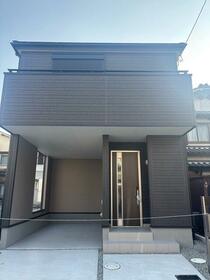 大阪府松原市小川５丁目