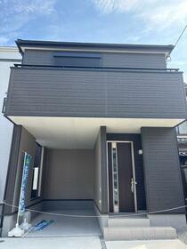 大阪府松原市小川５丁目