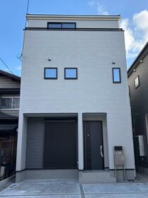 大阪府松原市小川５丁目