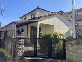 熊本県菊池郡菊陽町大字津久礼