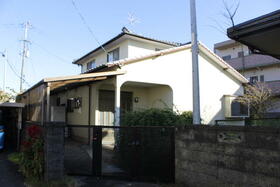 熊本県菊池郡菊陽町大字津久礼