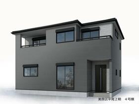 大阪府堺市美原区平尾