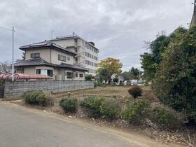 埼玉県さいたま市岩槻区大字南下新井