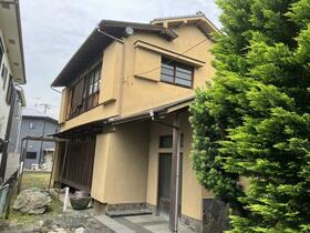 神奈川県足柄上郡松田町松田惣領