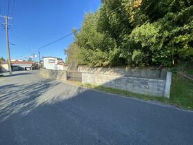 宮城県石巻市須江字糠塚