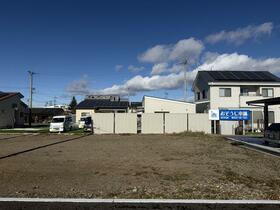 長野県佐久市原