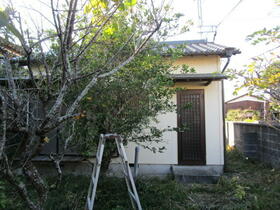 千葉県いすみ市大原