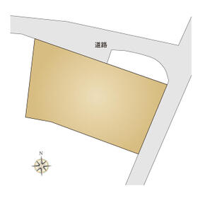 徳島県徳島市中吉野町３丁目