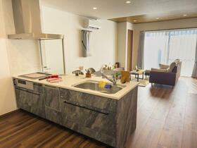 宮崎県宮崎市佐土原町下田島