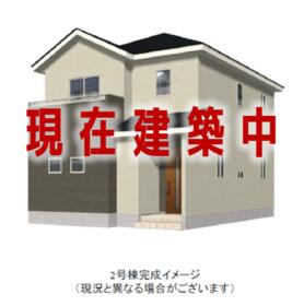 大分県大分市大字佐野