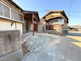 福岡県大牟田市七浦町