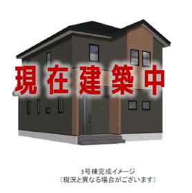 大分県大分市大字佐野