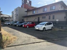 愛知県名古屋市中川区荒中町