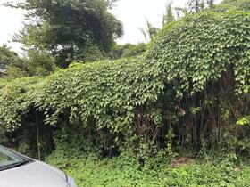 埼玉県比企郡吉見町大字和名