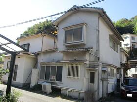 広島県呉市阿賀北３丁目