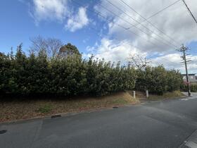 三重県伊勢市二俣３丁目