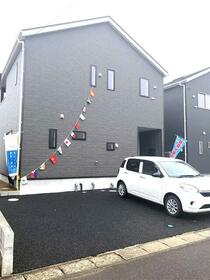 福島県伊達郡桑折町字桑島一