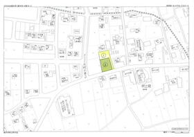 栃木県栃木市吹上町