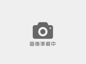 北海道千歳市富丘4丁目