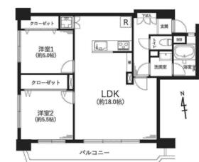 綾瀬ファイナンス