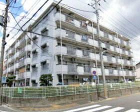 綾瀬ファイナンス