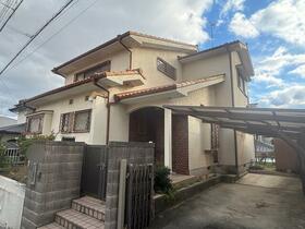 奈良県生駒郡三郷町城山台３丁目