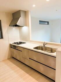 千葉県千葉市花見川区柏井１丁目