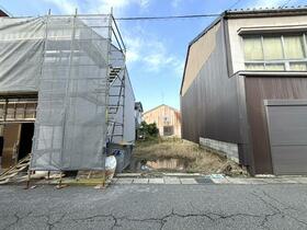 石川県七尾市魚町