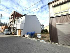 石川県七尾市魚町