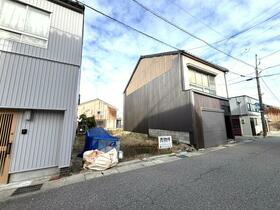 石川県七尾市魚町