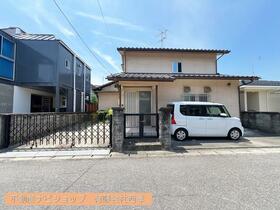 岡山県岡山市南区西市