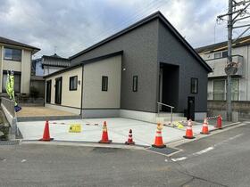 広島県広島市佐伯区五日市町大字上河内