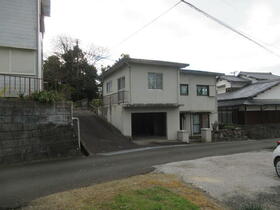 福岡県糟屋郡久山町大字山田