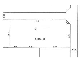 栃木県真岡市さくら４丁目