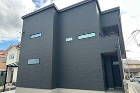 大阪府枚方市長尾元町５丁目