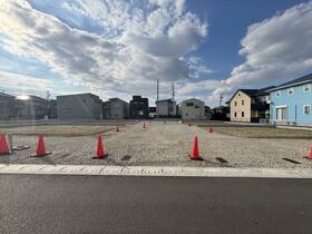 愛知県碧南市笹山町１丁目