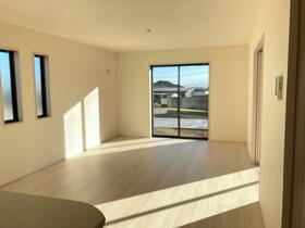 群馬県前橋市堀越町