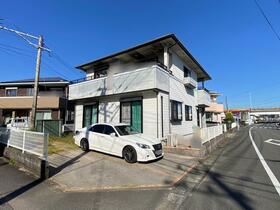 宮崎県延岡市伊形町