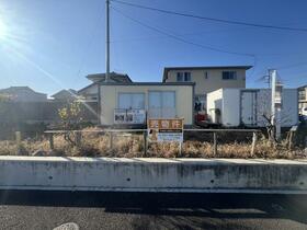 群馬県高崎市岩鼻町