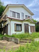 間取り：212055282102