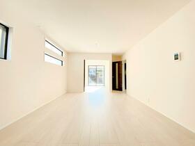 熊本県合志市須屋