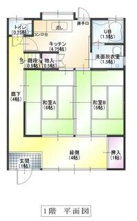 代表画像_外観@204010500525