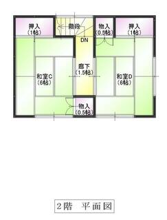 代表画像_外観@204010500525