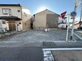 静岡県静岡市駿河区中原