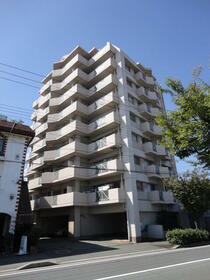 兵庫県加古川市別府町東町