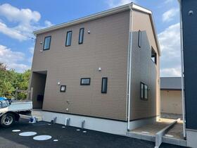 山口県柳井市新庄