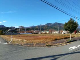 栃木県那須塩原市関谷