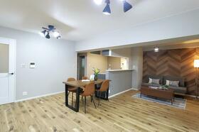 兵庫県神戸市西区学園東町１丁目