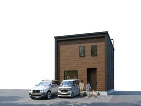 北海道札幌市手稲区前田一条１丁目